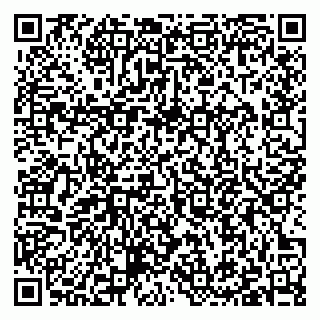 vCard 79397074986