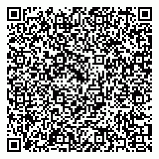 vCard 79397074987