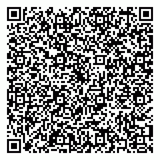 vCard 79397074988