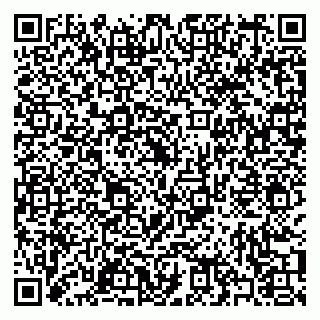 vCard 79397074989