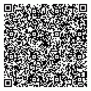 vCard 79397074990