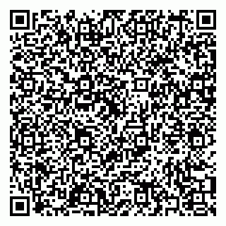 vCard 79397074991