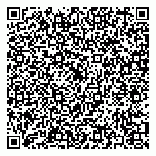 vCard 79397074992
