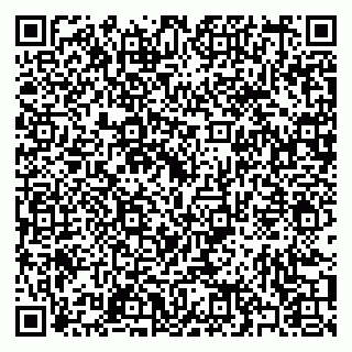 vCard 79397074993