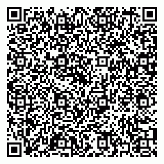 vCard 79397074995