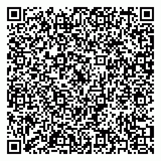 vCard 79397074996