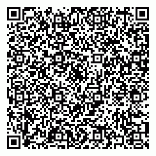 vCard 79397074997