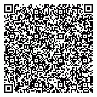 vCard 79397075000