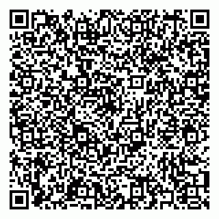 vCard 79397075001