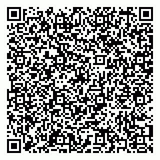 vCard 79397075002