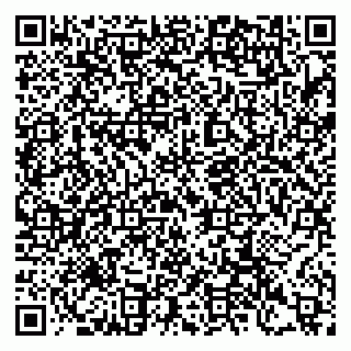 vCard 79397075003