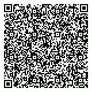 vCard 79397075004