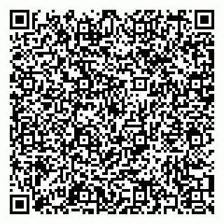 vCard 79397075005