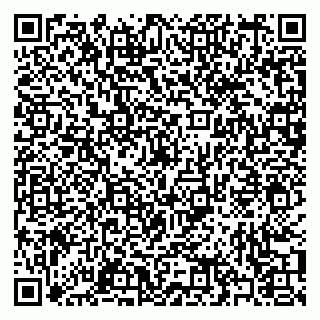 vCard 79397075010