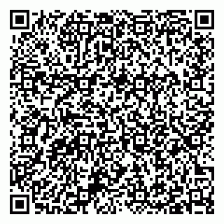 vCard 79397075011