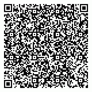 vCard 79397075012