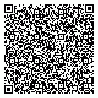 vCard 79397075013