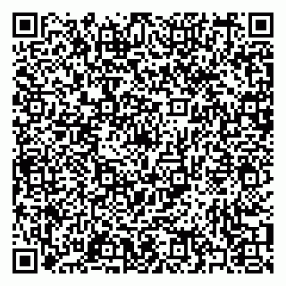 vCard 79397075014