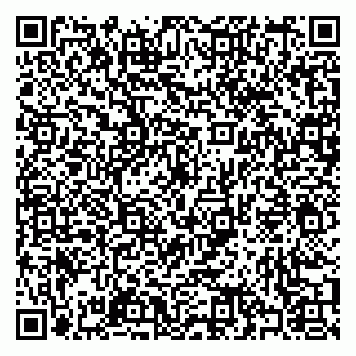 vCard 79397075015