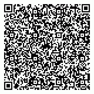 vCard 79397075016
