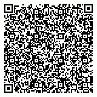 vCard 79397075017