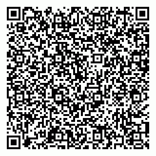 vCard 79397075018