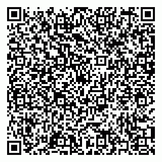 vCard 79397075019