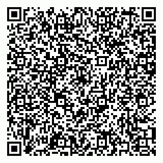 vCard 79397075020