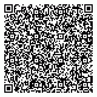vCard 79397075021