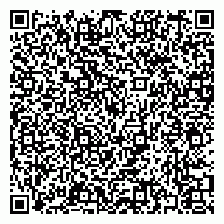 vCard 79397075022