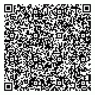 vCard 79397075023