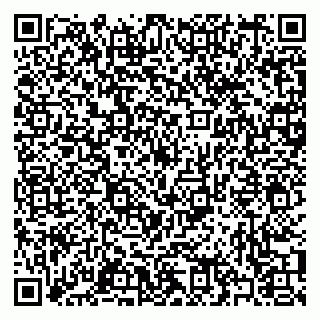 vCard 79397075024