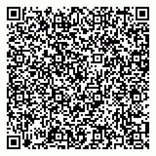 vCard 79397075026