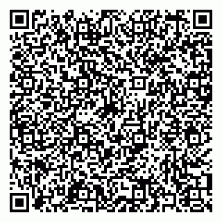 vCard 79397075028