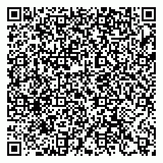 vCard 79397075029