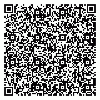 vCard 79397075030