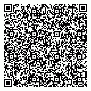 vCard 79397075031