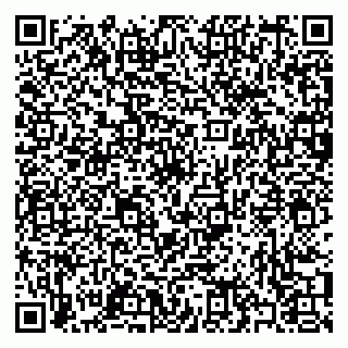 vCard 79397075032