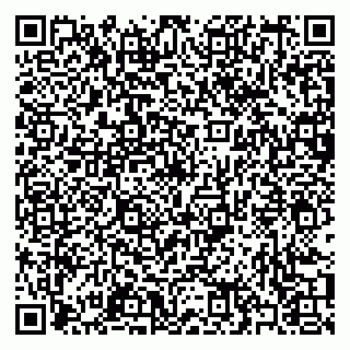 vCard 79397075033