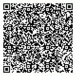 vCard 79397075036