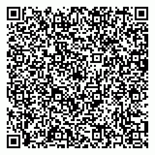 vCard 79397075037