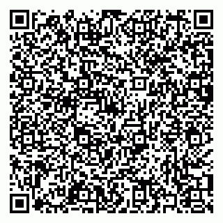 vCard 79397075038