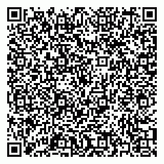 vCard 79397075040