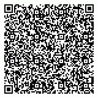 vCard 79397075042