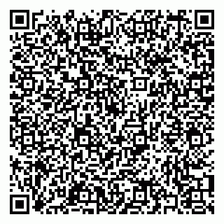 vCard 79397075044