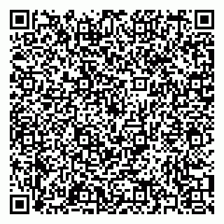 vCard 79397075045