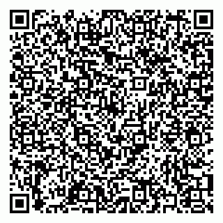 vCard 79397075046