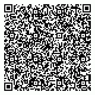 vCard 79397075047