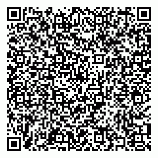 vCard 79397075048