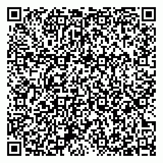 vCard 79397075050